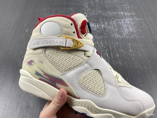 Rep TBK Box) Mi (Friends Special Es Jordan Retro and Casa FJ2850-107 Su 8 SoleFly Family Casa 0716